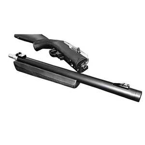 Tactical Solutions Ruger Take Down Kit