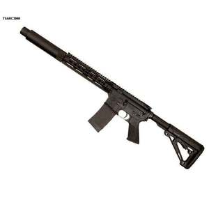 Tactical Solutions TSAR-300 Rifle