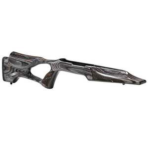 Tactical Solutions Vantage RS 10/22 Rifle Stock