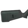 Tactical Solutions X-Ring Gun Metal Gray Semi Automatic Rifle - 22 Long Rifle - 16.5in - Gray