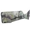 Tactical Solutions X-Ring Matte OD Green Semi Automatic Rifle - 22 Long Rifle - 16.5in - Camo