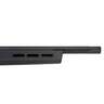 Tactical Solutions X-Ring Matte Black Semi Automatic Rifle - 22 Long Rifle - 16.5in - Black
