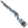 Tactical Solutions X-Ring Obskura Skyfall Stainless Semi Automatic Rifle - 10+1 Rounds - Camo
