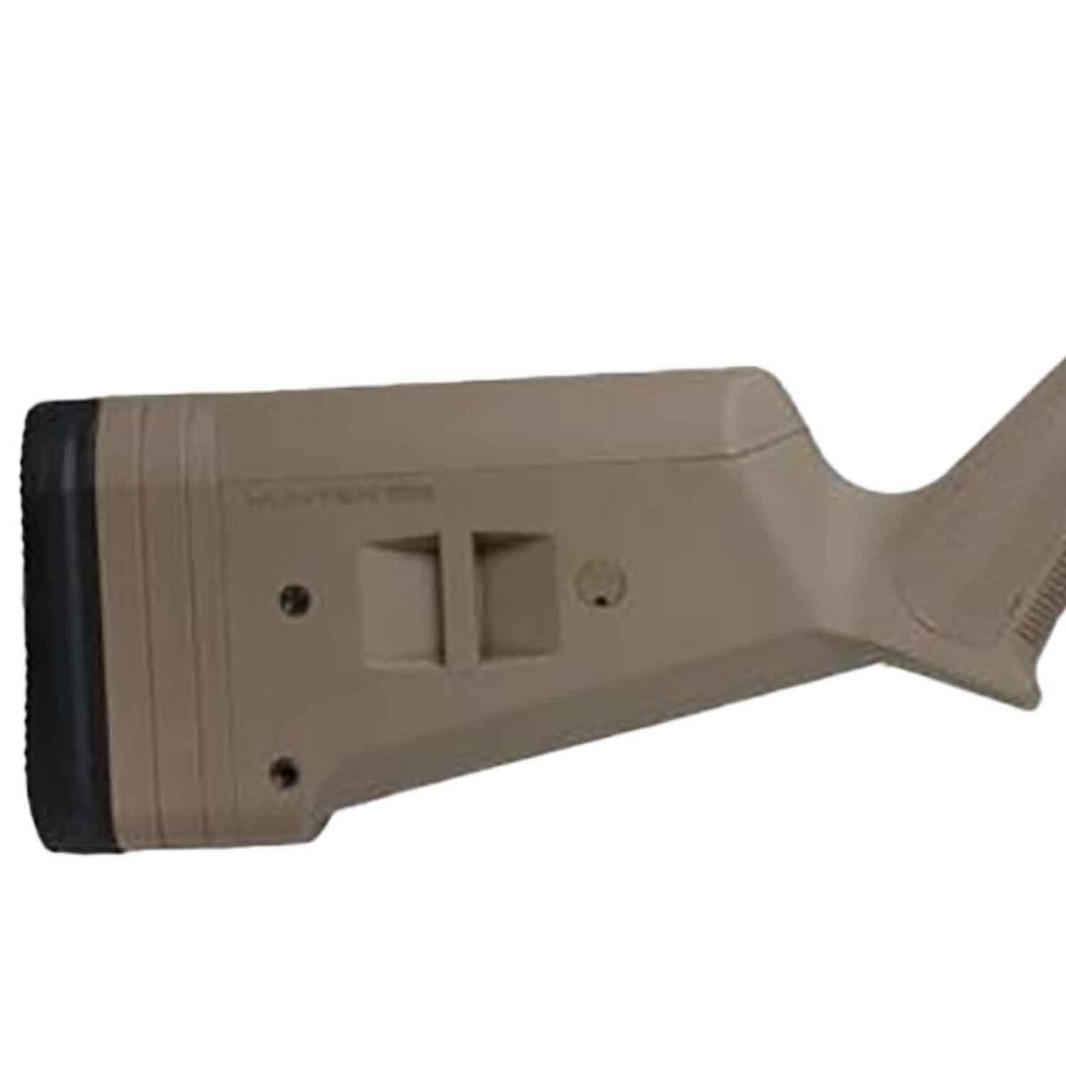 Tactical Solutions X-Ring Open Sight Flat Dark Earth Semi Automatic Rifle - 22 Long Rifle - 16.5in - Tan Tactical Solutions X-Ring Open Sight Flat Dark Earth Semi Automatic Rifle - 22 Long Rifle - 16.5in - Tan