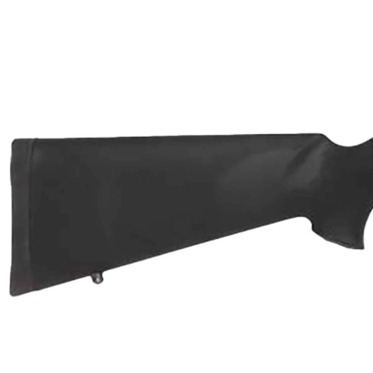 Tactical Solutions X-Ring Gun Metal Gray Semi Automatic Rifle - 22 Long Rifle - 16.5in - Black Tactical Solutions X-Ring Gun Metal Gray Semi Automatic Rifle - 22 Long Rifle - 16.5in - Black