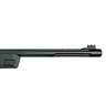 Tactical Solutions X-Ring Stainless Black Semi Automatic Rifle - 22 Long Rifle - 16.5in - Black