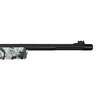 Tactical Solutions X-Ring Takedown Matte Kryptek Obskura Skyfall Semi Automatic Rifle - 22 Long Rifle - 16.5in - Camo