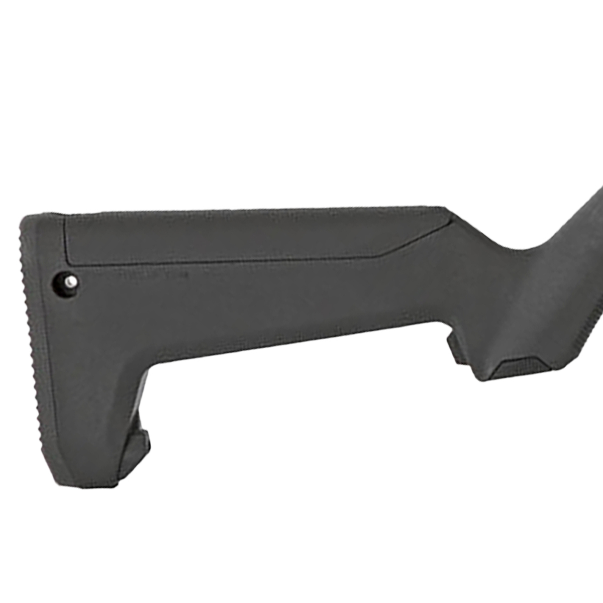 Tactical Solutions X-Ring Takedown VR 22 Long Rifle Matte Black Semi Automatic Rifle - 16.5in - Black Tactical Solutions X-Ring Takedown VR 22 Long Rifle Matte Black Semi Automatic Rifle - 16.5in - Black