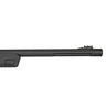 Tactical Solutions X-Ring Takedown VR Matte Black Semi Automatic Rifle - 22 Long Rifle - 16.5in - Black
