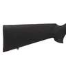 Tactical Solutions X Ring VR Matte Black Semi Automatic Rifle - 22 Long Rifle - 16.5in - Black