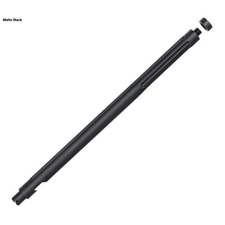 Tactical Solutions X-Ring Threaded 10/22 Barrel Tactical Solutions X-Ring Threaded 10/22 Barrel
