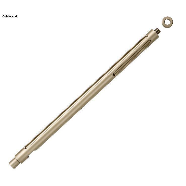 Tactical Solutions X-Ring Threaded 10/22 Barrel Tactical Solutions X-Ring Threaded 10/22 Barrel