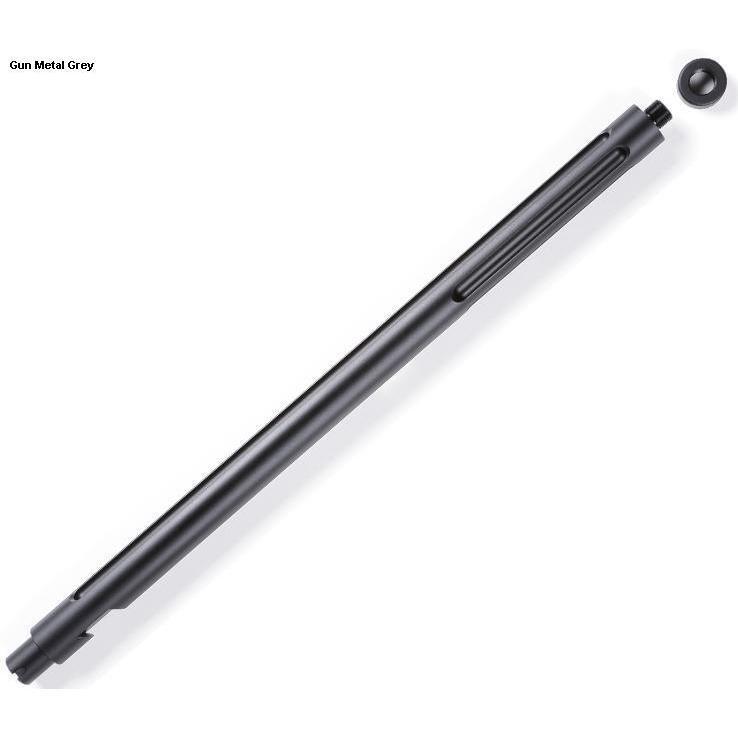 Tactical Solutions X-Ring Threaded 10/22 Barrel Tactical Solutions X-Ring Threaded 10/22 Barrel