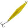 Tady Lures Model 4/0 Jigging Spoon - 1 Pack