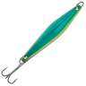 Tady Lures Model 4/0 Jigging Spoon - 1 Pack