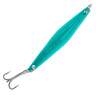 Tady Lures Model 45 Jigging Spoon - 1 Pack
