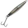 Tady Lures Model 9 Jigging Spoon - 1 Pack