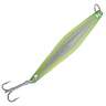 Tady Lures Model C Jigging Spoon - 1 Pack