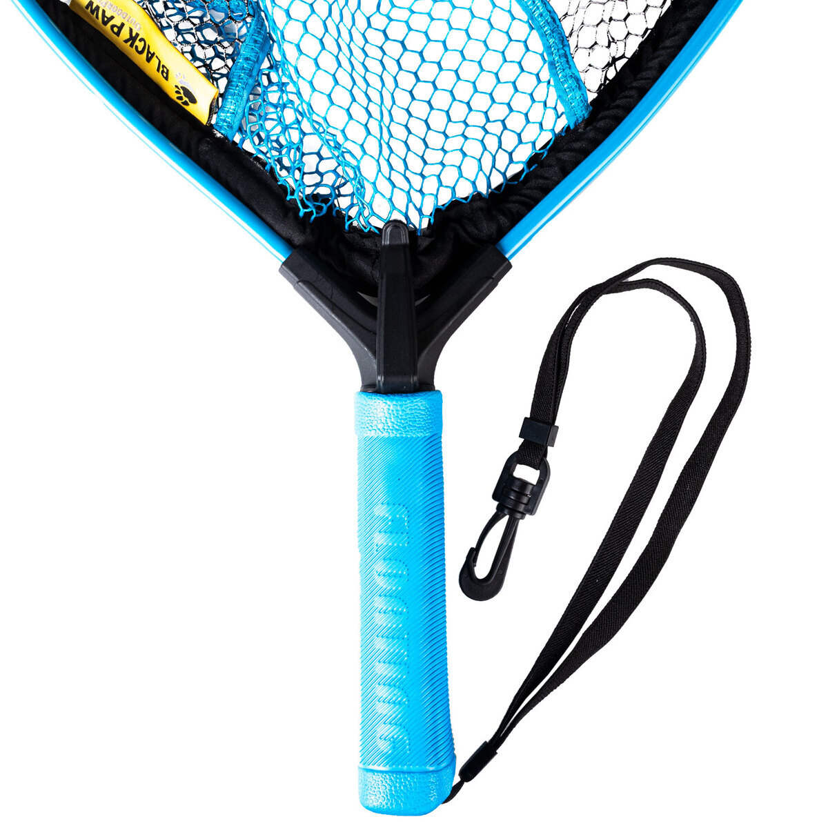 Bat Handnet Taitex iFloat Trout/Wading Hand Net | Sportsman's Warehouse