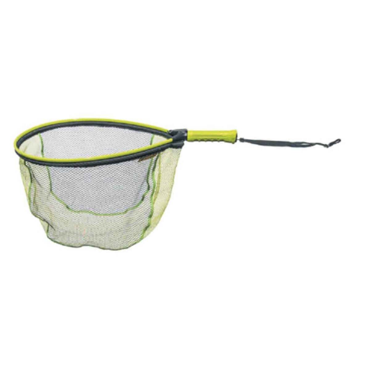 Taitex iFloat Trout/Wading Hand Net Taitex iFloat Trout/Wading Hand Net