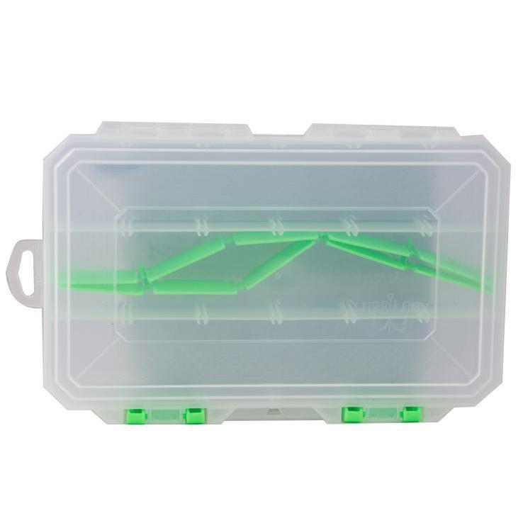 Tak Logic Lure Lock Utility Box Tak Logic Lure Lock Utility Box