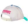 Sportsman's Warehouse Take a Hike Adjustable Youth Hat - One Size Fits Most - One Size Fits Most