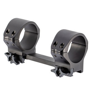 Talley 40mm Ring/Base Combo Scope Mount