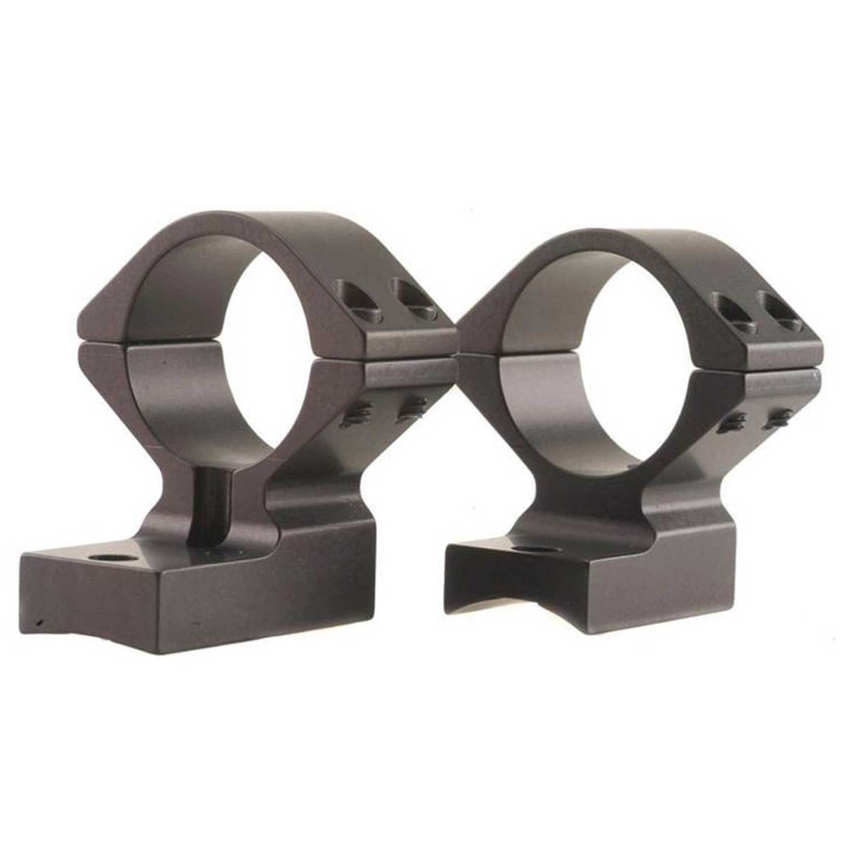 Talley Remington 700 1in Medium Rings - Matte Talley Remington 700 1in Medium Rings - Matte