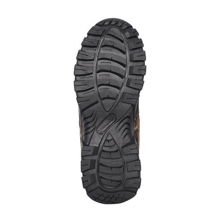 Tamarack Men's Big Timber 400g Insulated Waterproof Hunting Boots Tamarack Men's Big Timber 400g Insulated Waterproof Hunting Boots
