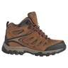 Tamarack Men's Austin Waterproof Mid Hiking Boots