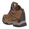 Tamarack Men's Austin Waterproof Mid Hiking Boots