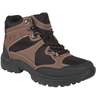 Tamarack Men's Crest Trail Mid Hiking Boots