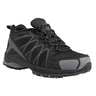 Tamarack Men's Dakato Mid Hiking Boots - Black - Size 10.5 - Black 10.5