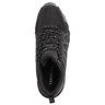 Tamarack Men's Dakato Mid Hiking Boots - Black - Size 10.5 - Black 10.5