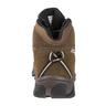 Tamarack Men's Dallas Mid Waterproof Hiking Boots - Chocolate