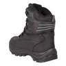 Tamarack Men's Juneau Insulated Waterproof Winter Boots - Black - Size 12 - Black 12