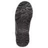 Tamarack Men's Juneau Insulated Waterproof Winter Boots - Black - Size 9 - Black 9