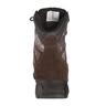 Tamarack Men's Mountaineer 400g Thinsulate Insulated Waterproof Hunting Boots