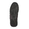 Tamarack Men's Mountaineer 400g Thinsulate Insulated Waterproof Hunting Boots