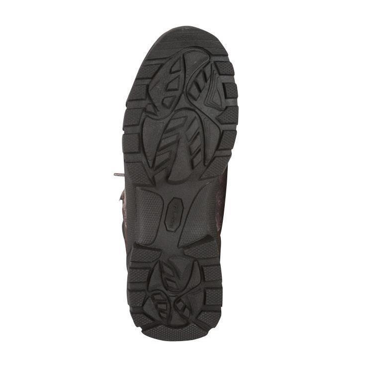Tamarack Men's Mountaineer 400g Thinsulate Insulated Waterproof Hunting Boots Tamarack Men's Mountaineer 400g Thinsulate Insulated Waterproof Hunting Boots
