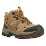 Tamarack Men's MT Shasta Waterproof Mid Hiking Boots