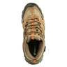 Tamarack Men's MT Shasta Waterproof Mid Hiking Boots - Tan - Size 9 - Tan 9