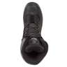 Tamarack Men's Snowbird Insulated Winter Boots - Black - Size 13 - Black 13