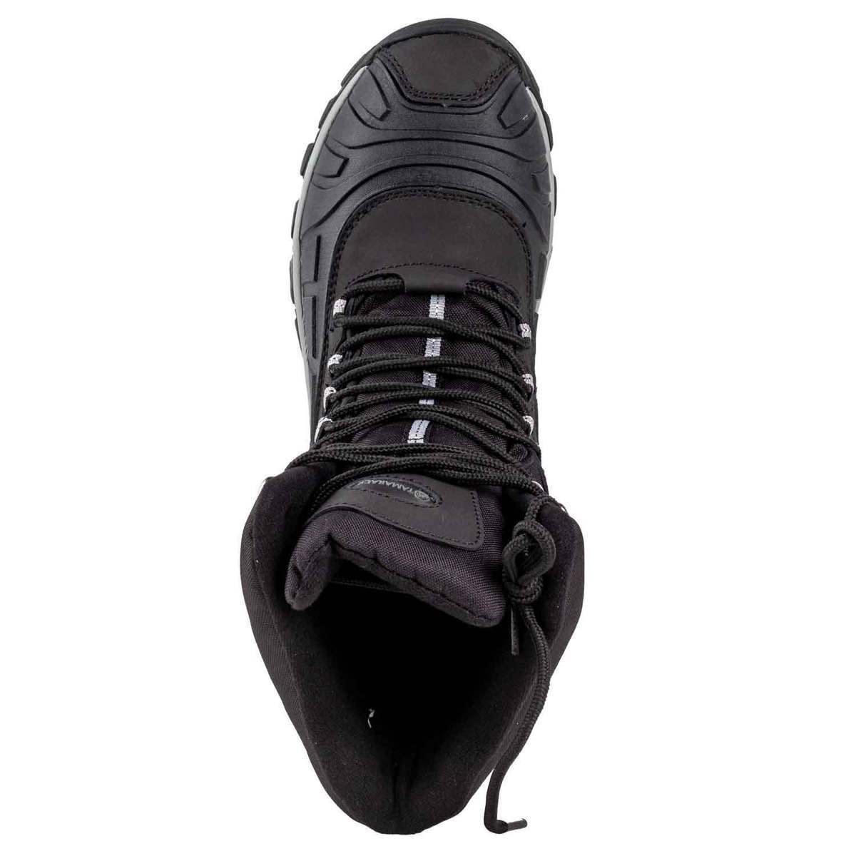 Tamarack Men's Waterproof Winter Pac Boots Tamarack Men's Waterproof Winter Pac Boots