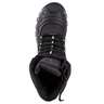 Tamarack Men's Waterproof Winter Pac Boots - Black - Size 12 - Black 12