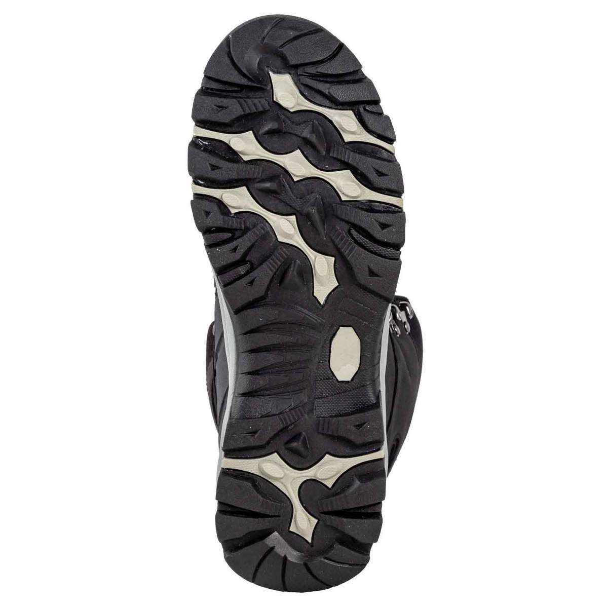 Tamarack Men's Waterproof Winter Pac Boots Tamarack Men's Waterproof Winter Pac Boots