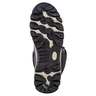 Tamarack Men's Waterproof Winter Pac Boots - Black - Size 12 - Black 12