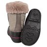 Tamarack Toddler Joy Pac Winter Boots - Gray - Size 11Y - Gray 11