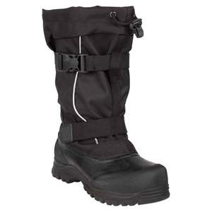 Tamarack Women's Iceberg Pac Winter Boots