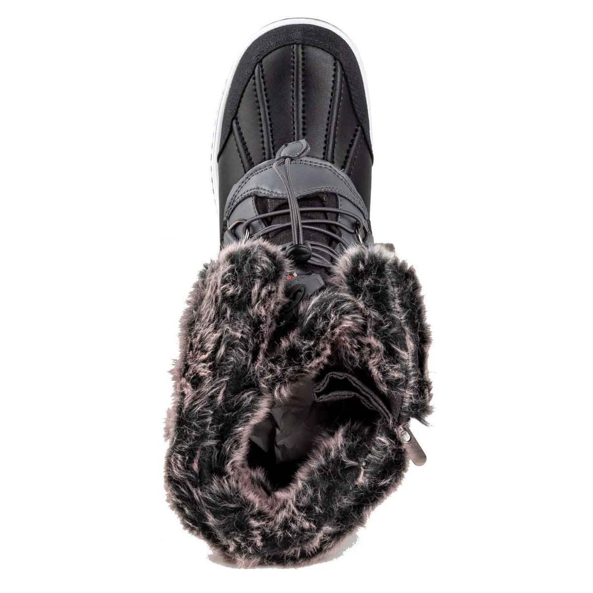 Tamarack Women's Karen Waterproof Winter Boots Tamarack Women's Karen Waterproof Winter Boots